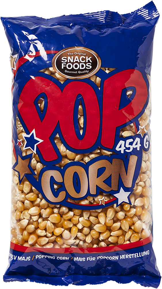 3270 snackfoods_popcorn_454g